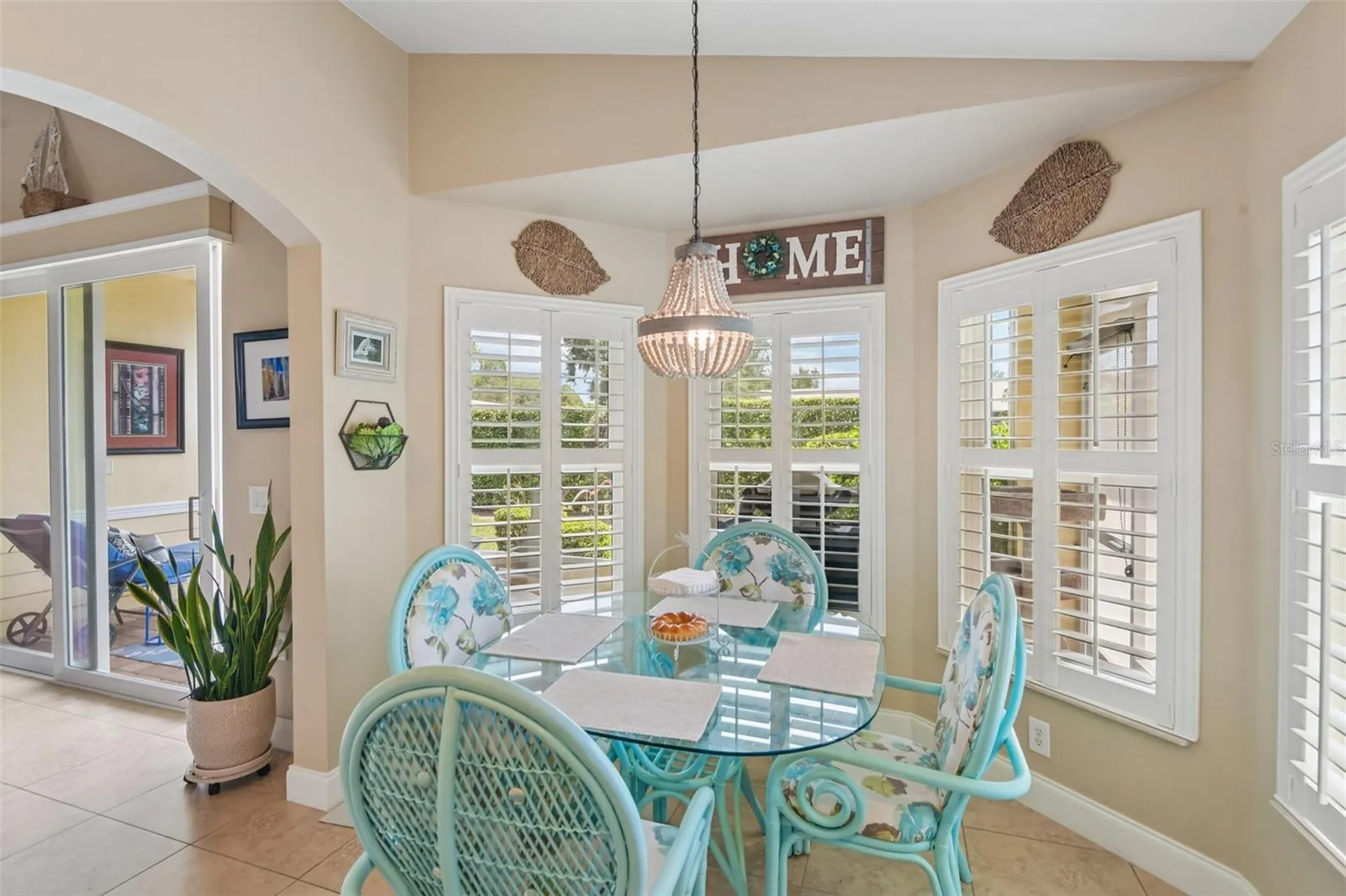 11018 Edge Park Drive Hudson FL 34667