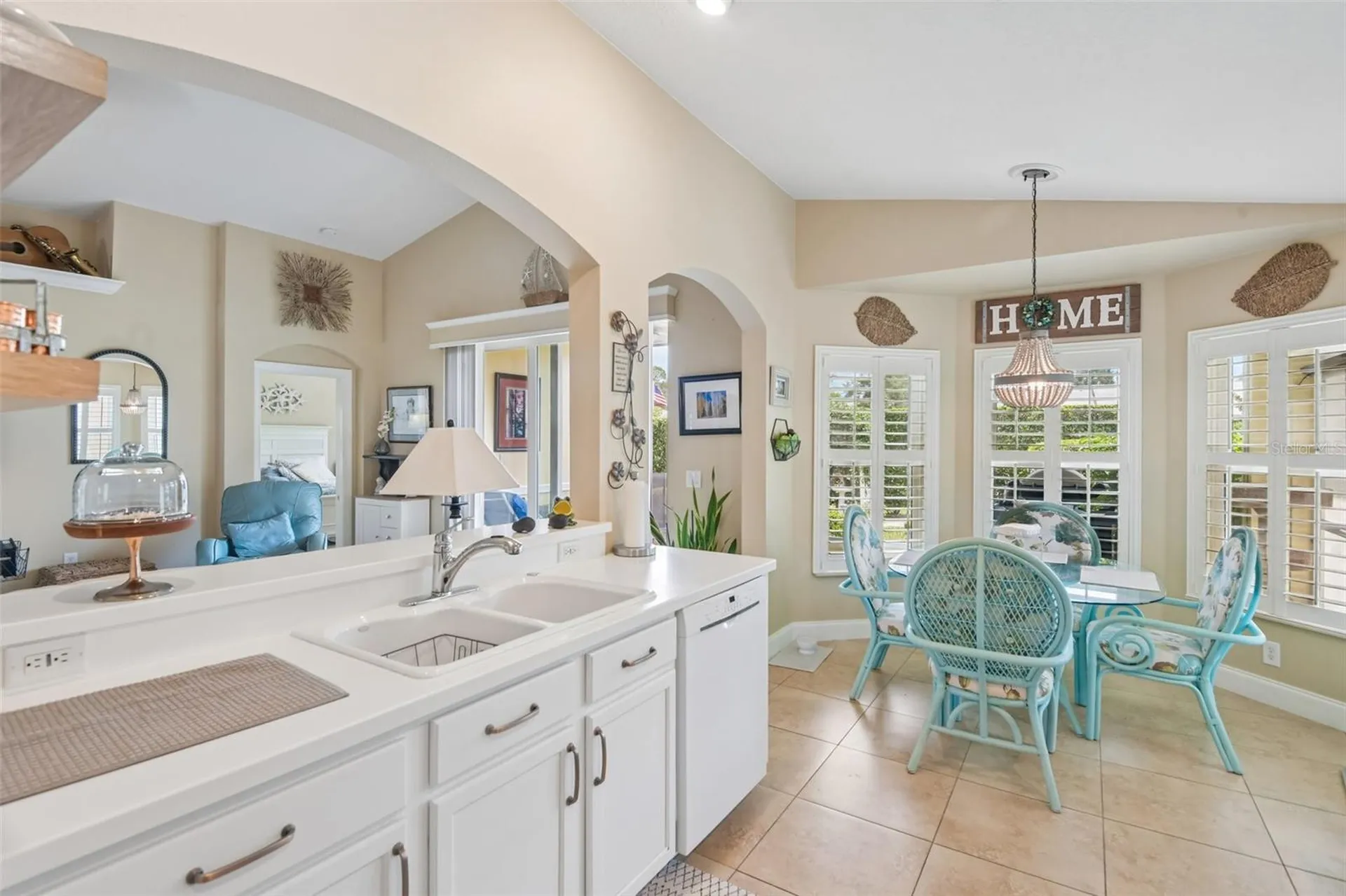 11018 Edge Park Drive Hudson FL 34667