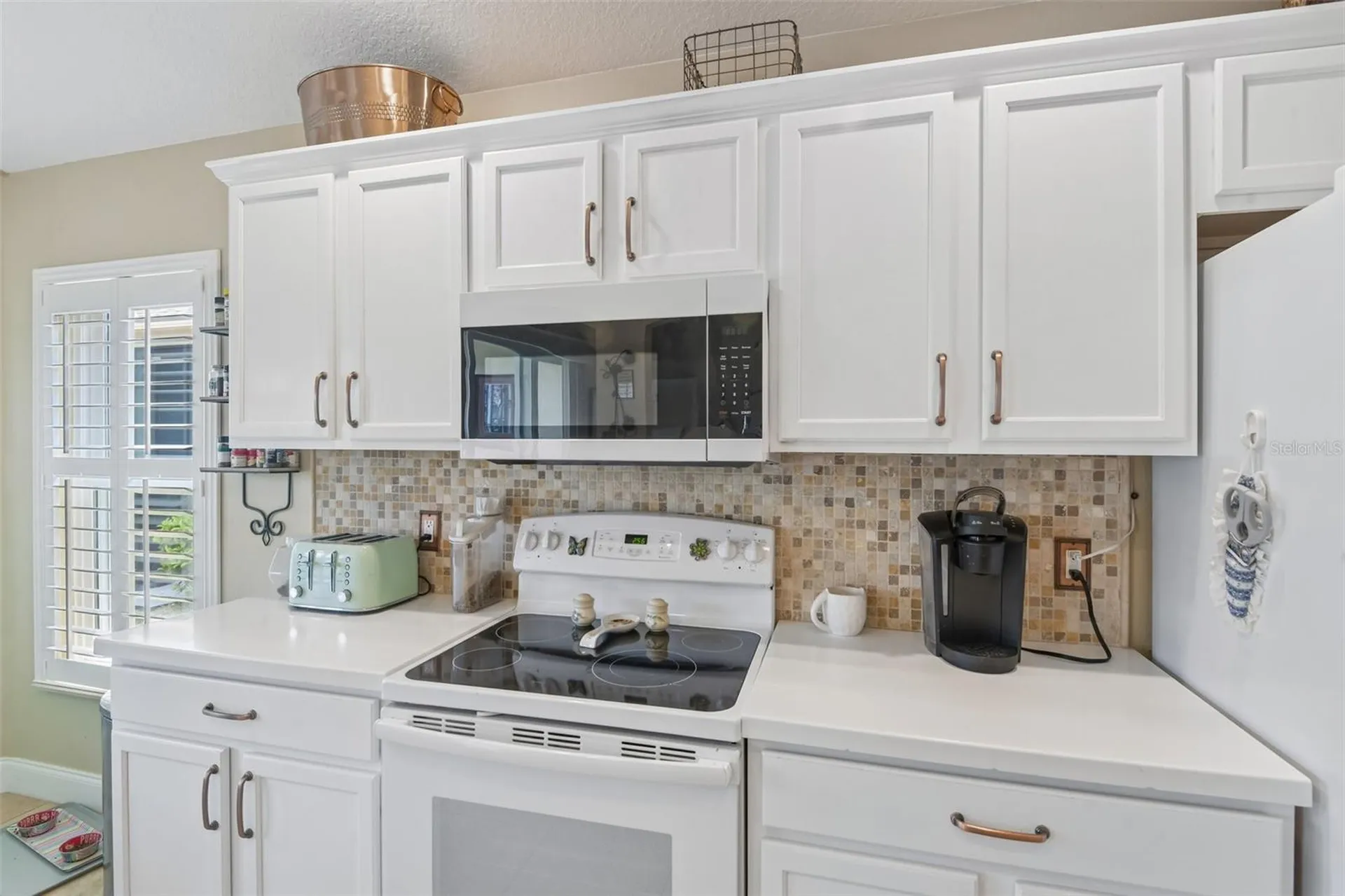 11018 Edge Park Drive Hudson FL 34667