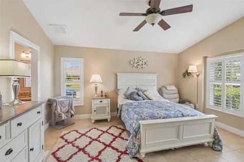 11018 Edge Park Drive Hudson FL 34667
