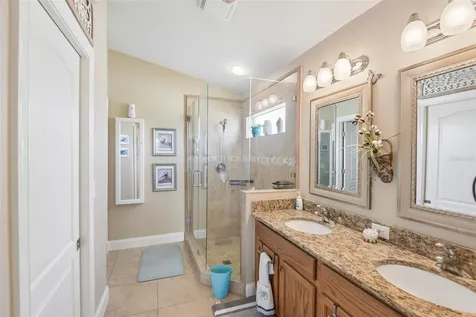 11018 Edge Park Drive Hudson FL 34667