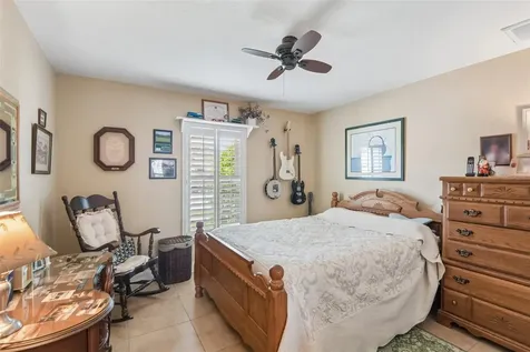 11018 Edge Park Drive Hudson FL 34667