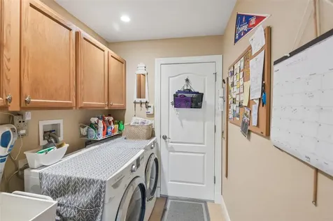 11018 Edge Park Drive Hudson FL 34667