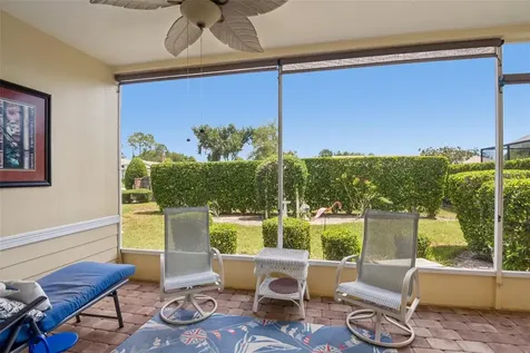 11018 Edge Park Drive Hudson FL 34667