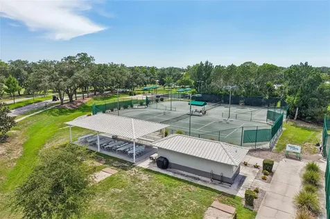 11018 Edge Park Drive Hudson FL 34667