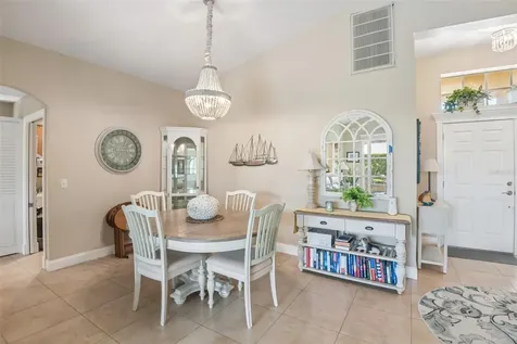 11018 Edge Park Drive Hudson FL 34667