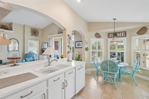 11018 Edge Park Drive Hudson FL 34667