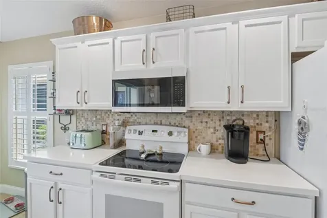 11018 Edge Park Drive Hudson FL 34667