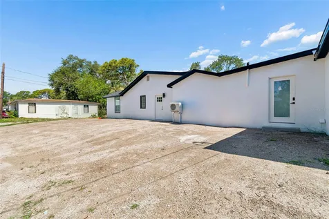 4125 Grove St Petersburg FL 33705