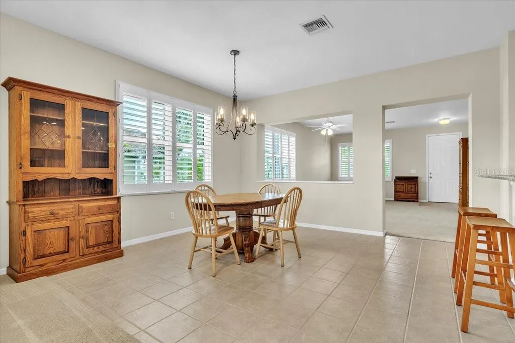 12933 SW Pembroke Circle S Lake Suzy FL 34269