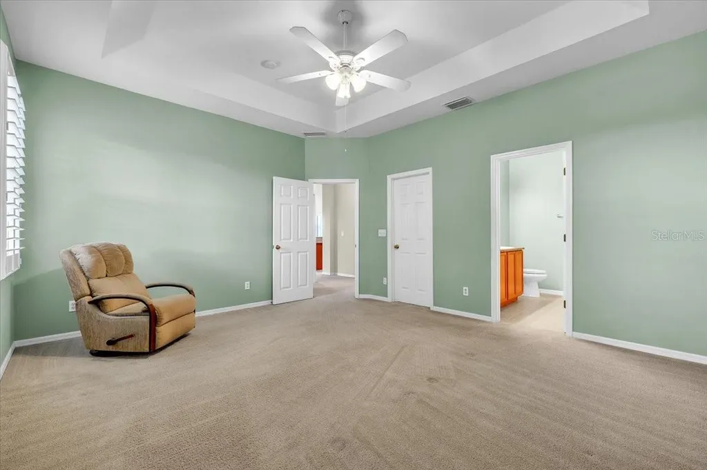 12933 SW Pembroke Circle S Lake Suzy FL 34269