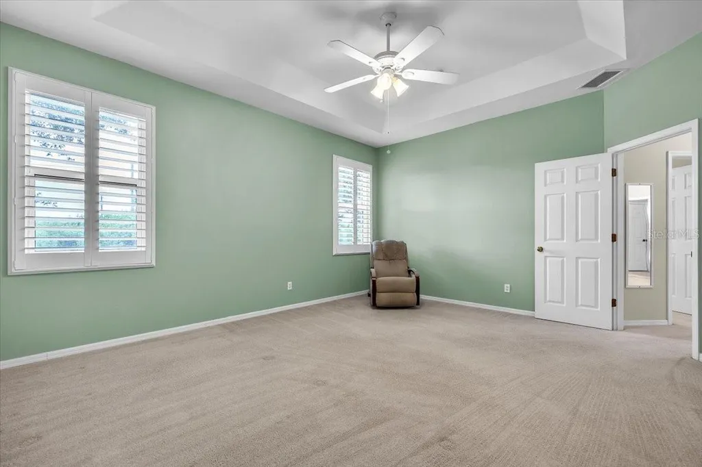12933 SW Pembroke Circle S Lake Suzy FL 34269
