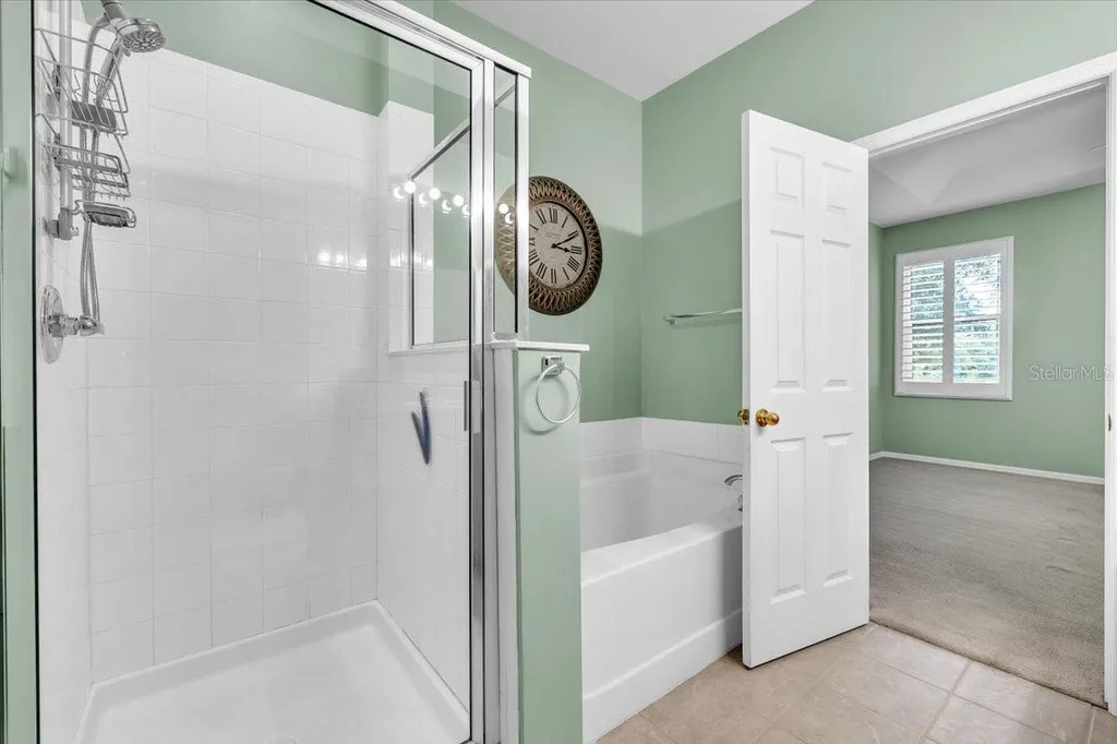 12933 SW Pembroke Circle S Lake Suzy FL 34269
