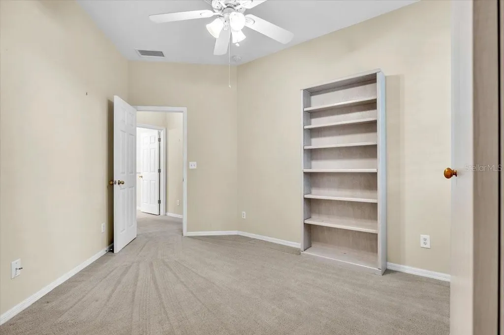 12933 SW Pembroke Circle S Lake Suzy FL 34269
