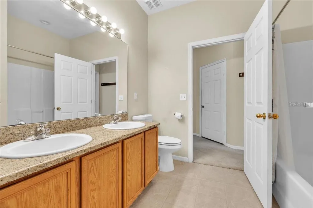 12933 SW Pembroke Circle S Lake Suzy FL 34269