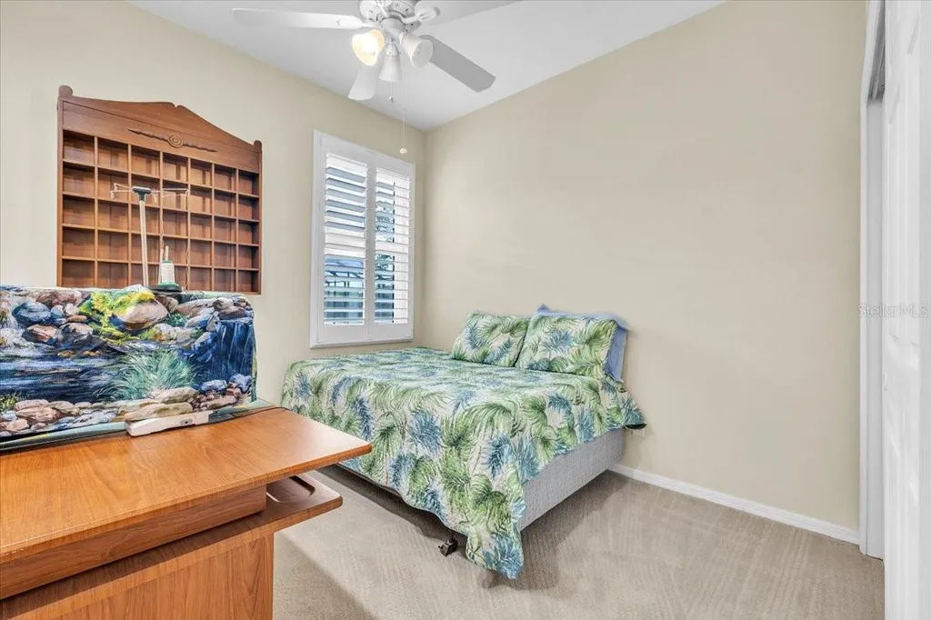 12933 SW Pembroke Circle S Lake Suzy FL 34269