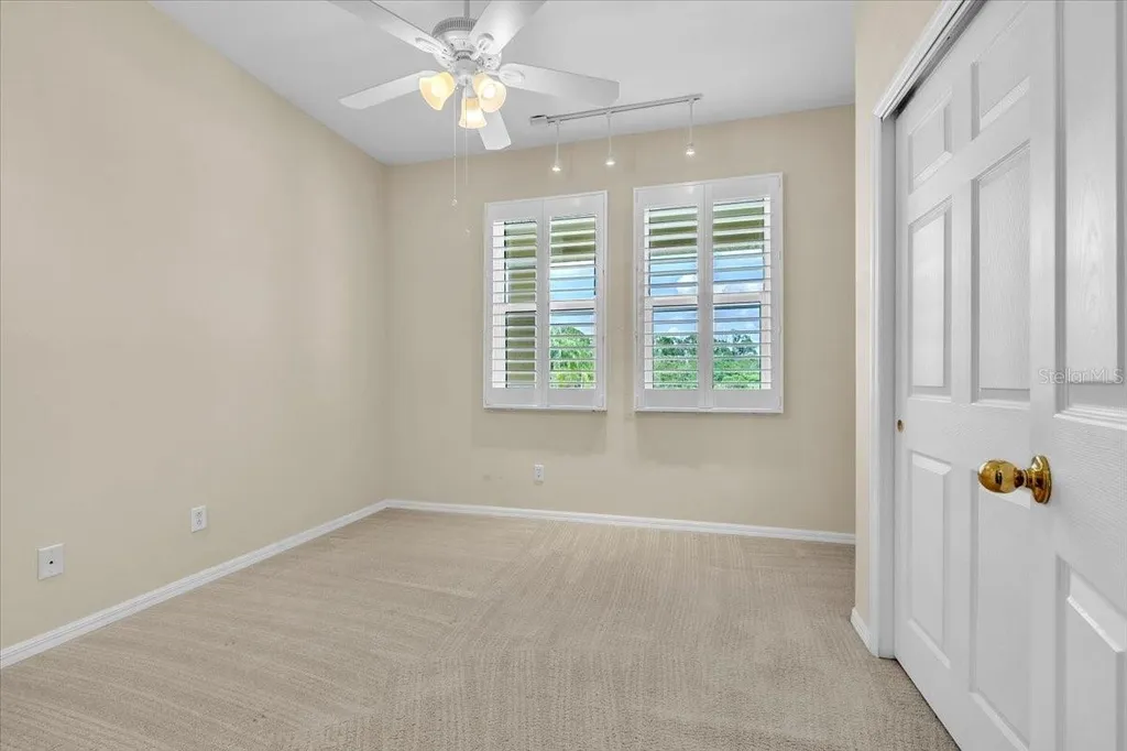 12933 SW Pembroke Circle S Lake Suzy FL 34269