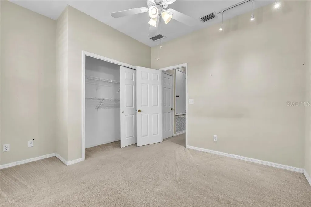 12933 SW Pembroke Circle S Lake Suzy FL 34269