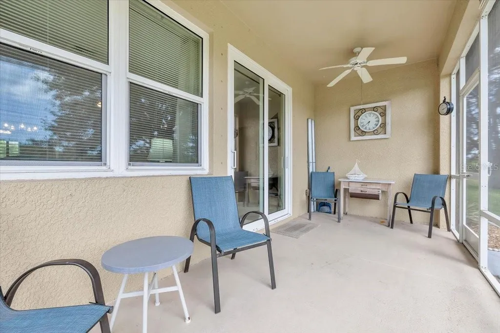 12933 SW Pembroke Circle S Lake Suzy FL 34269
