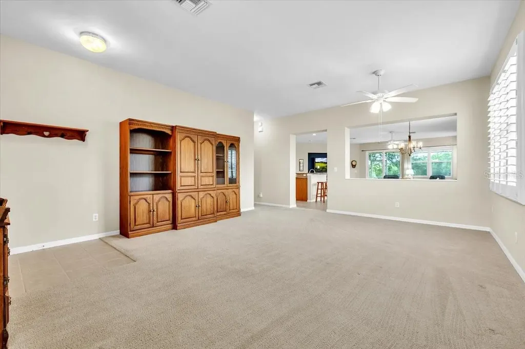 12933 SW Pembroke Circle S Lake Suzy FL 34269
