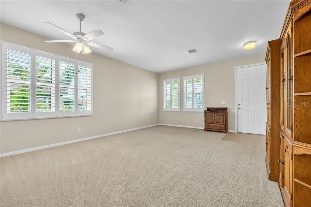 12933 SW Pembroke Circle S Lake Suzy FL 34269