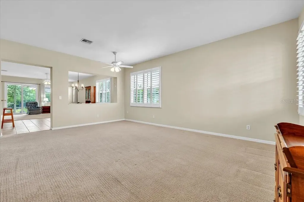12933 SW Pembroke Circle S Lake Suzy FL 34269