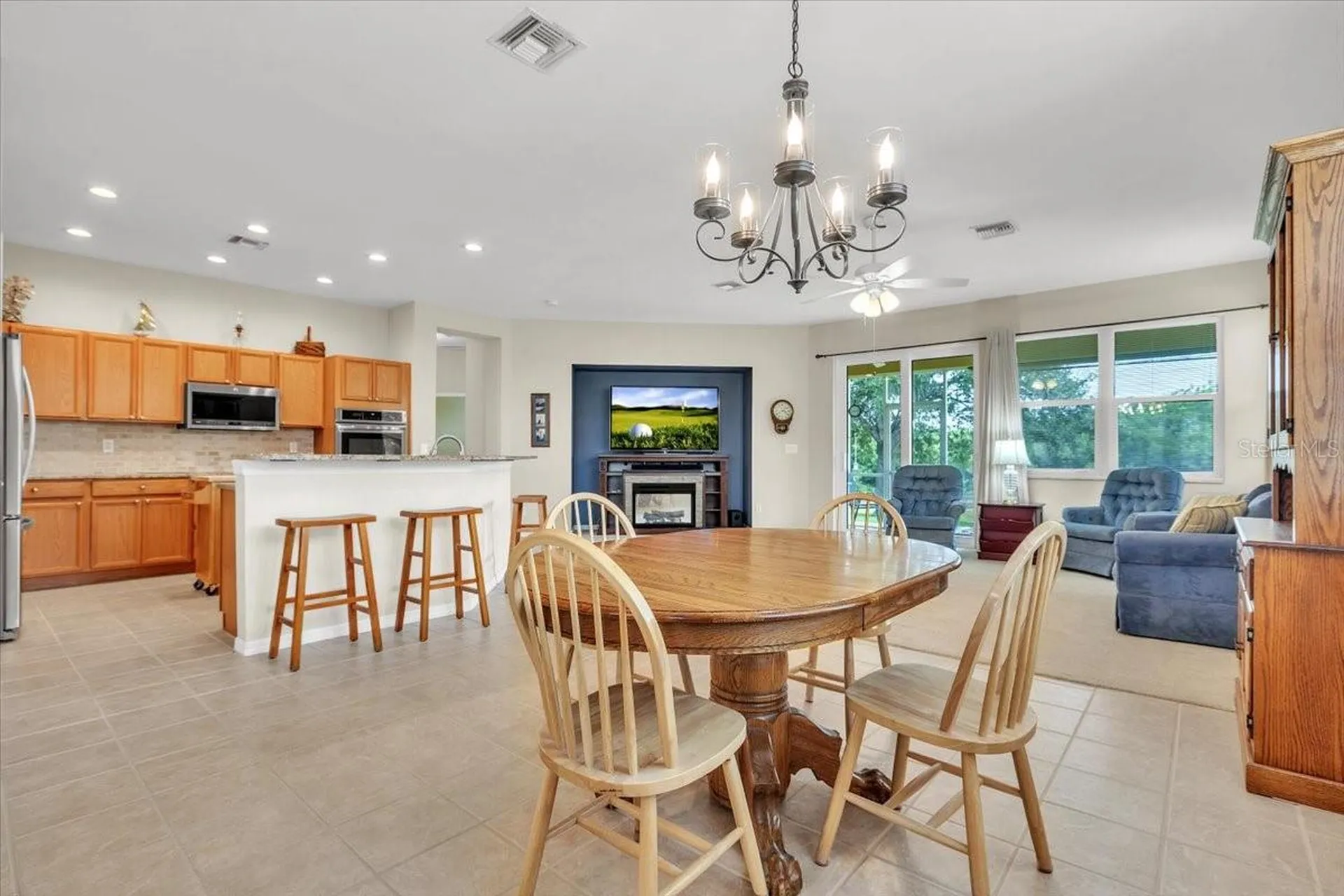 12933 SW Pembroke Circle S Lake Suzy FL 34269