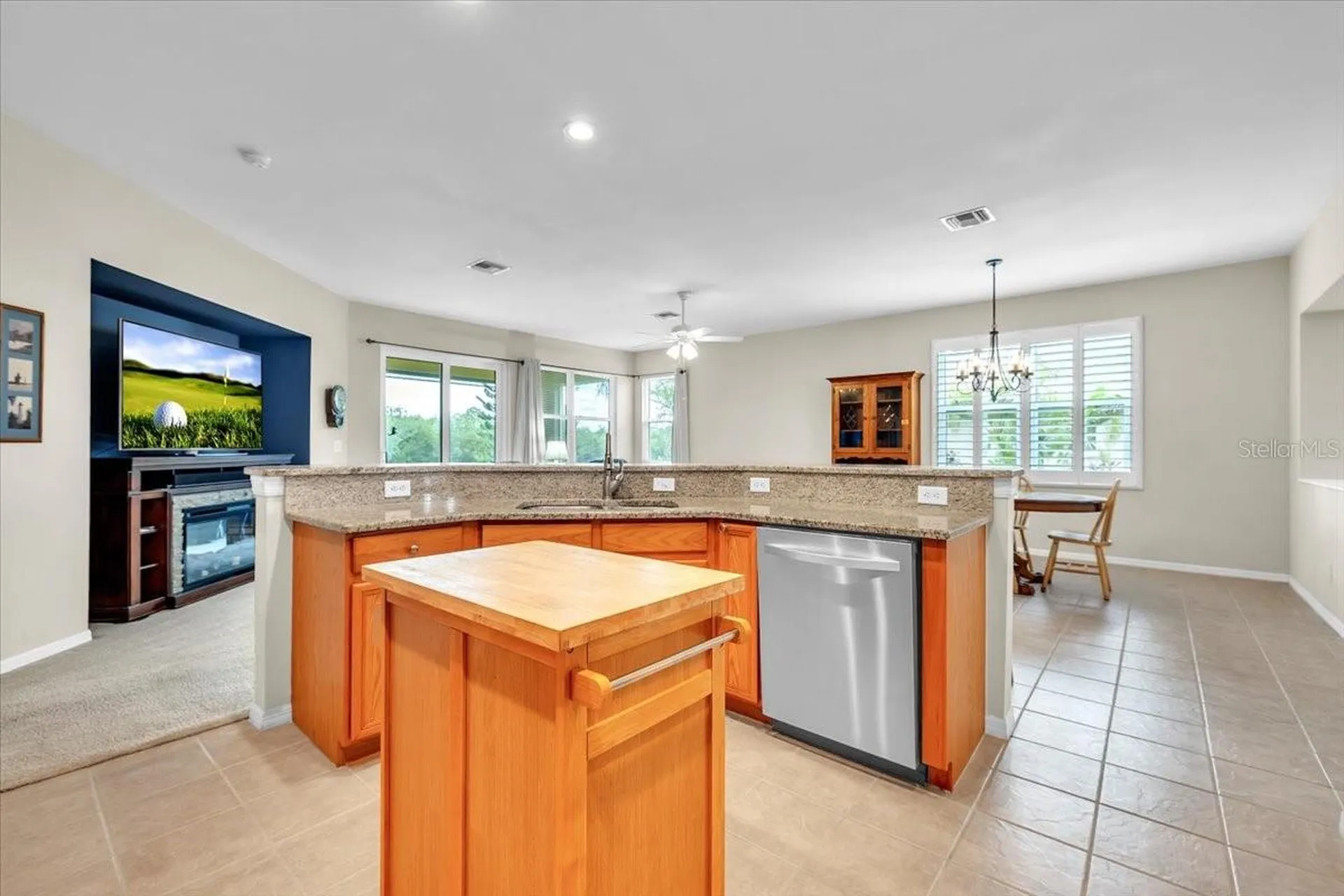 12933 SW Pembroke Circle S Lake Suzy FL 34269