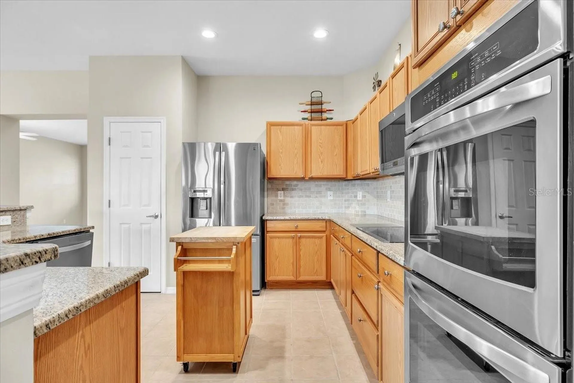 12933 SW Pembroke Circle S Lake Suzy FL 34269