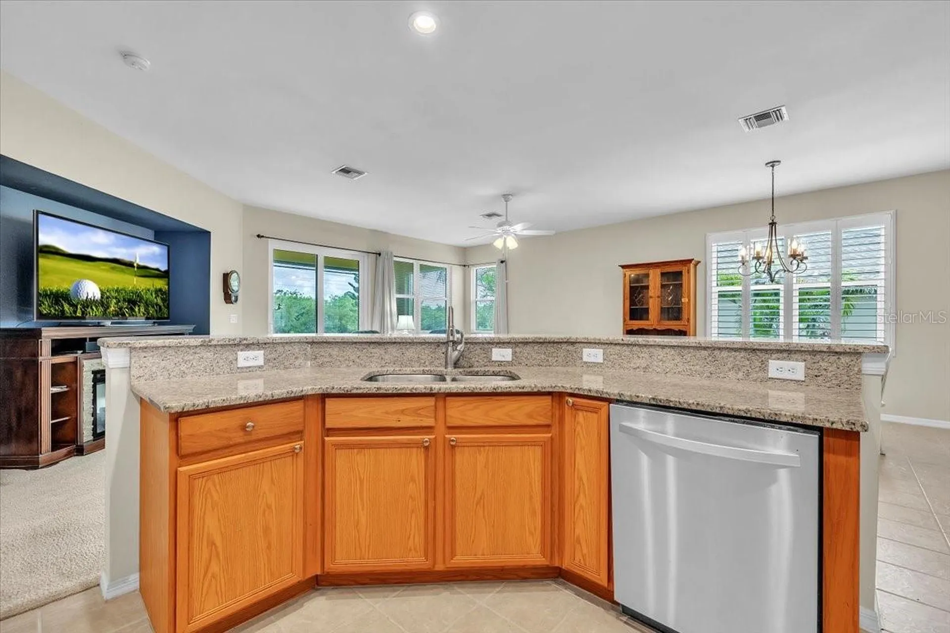 12933 SW Pembroke Circle S Lake Suzy FL 34269