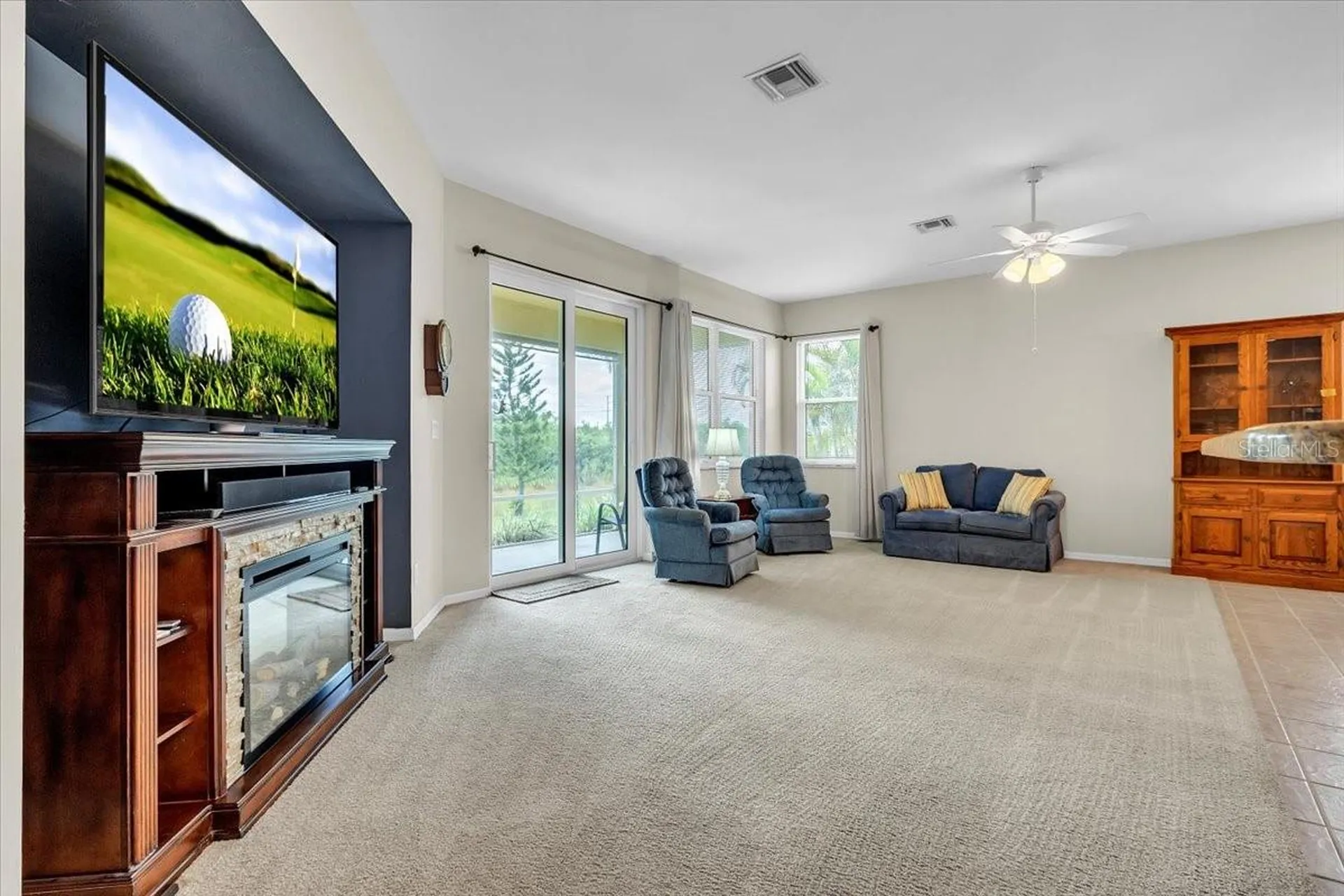 12933 SW Pembroke Circle S Lake Suzy FL 34269