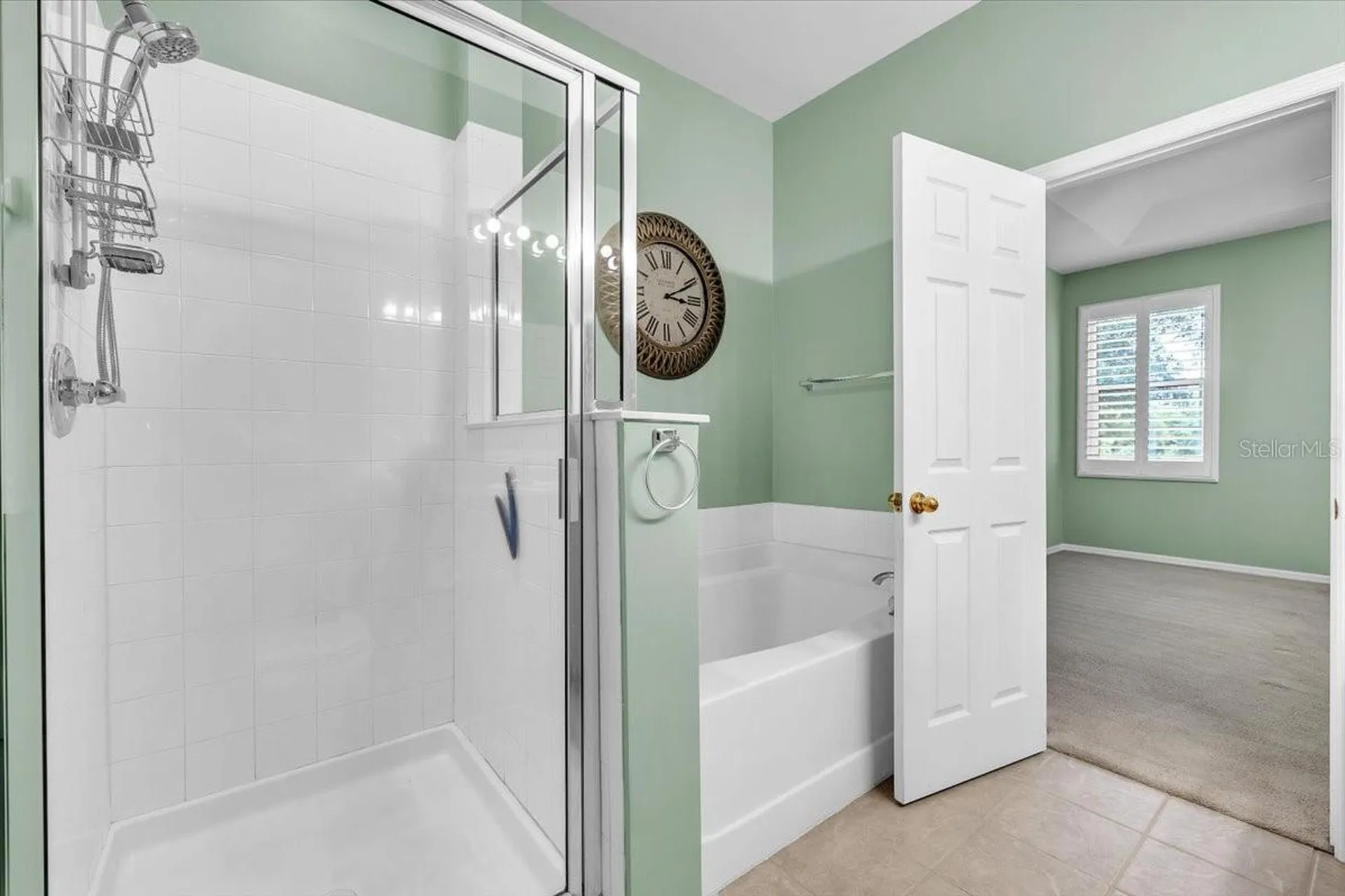 12933 SW Pembroke Circle S Lake Suzy FL 34269