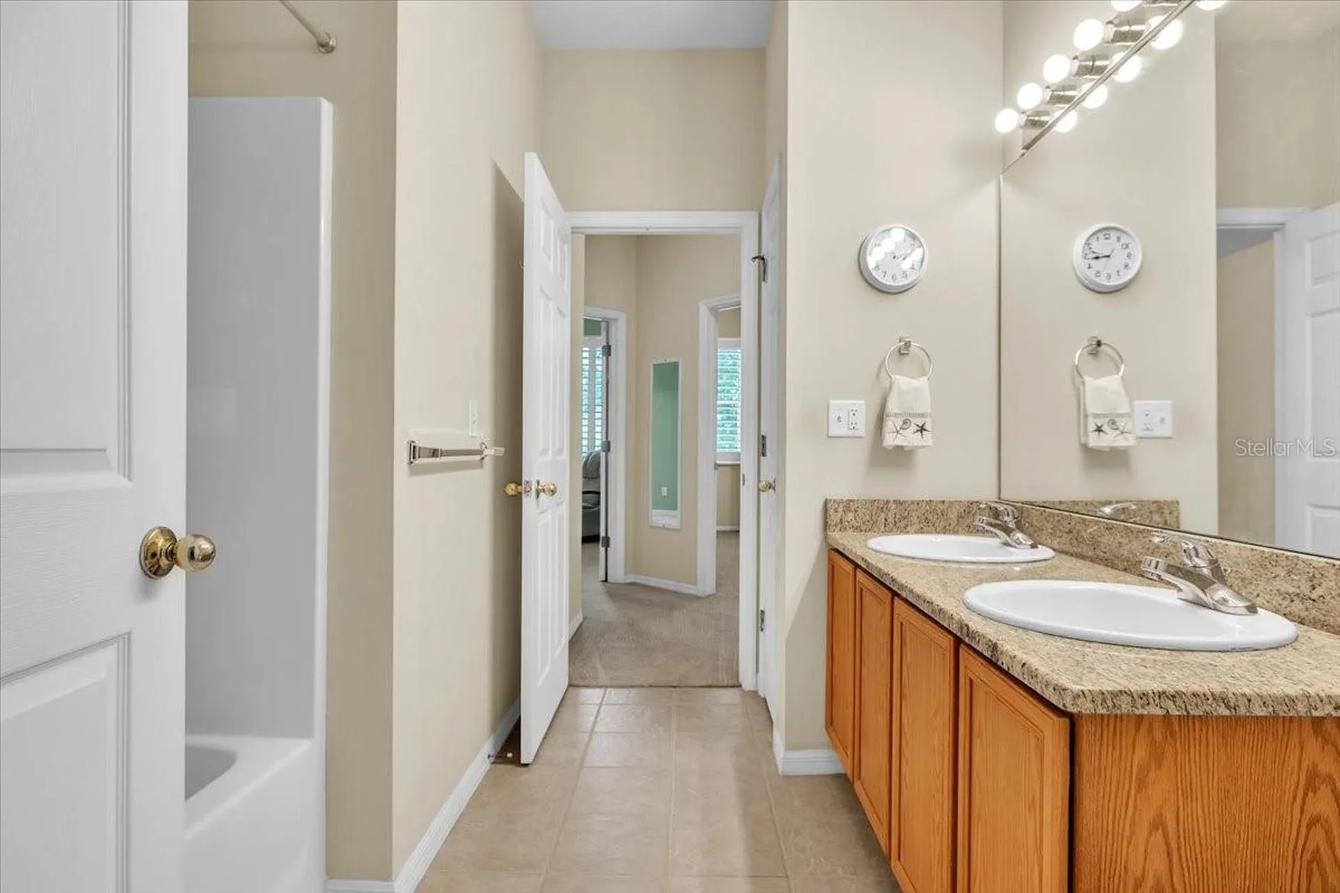 12933 SW Pembroke Circle S Lake Suzy FL 34269