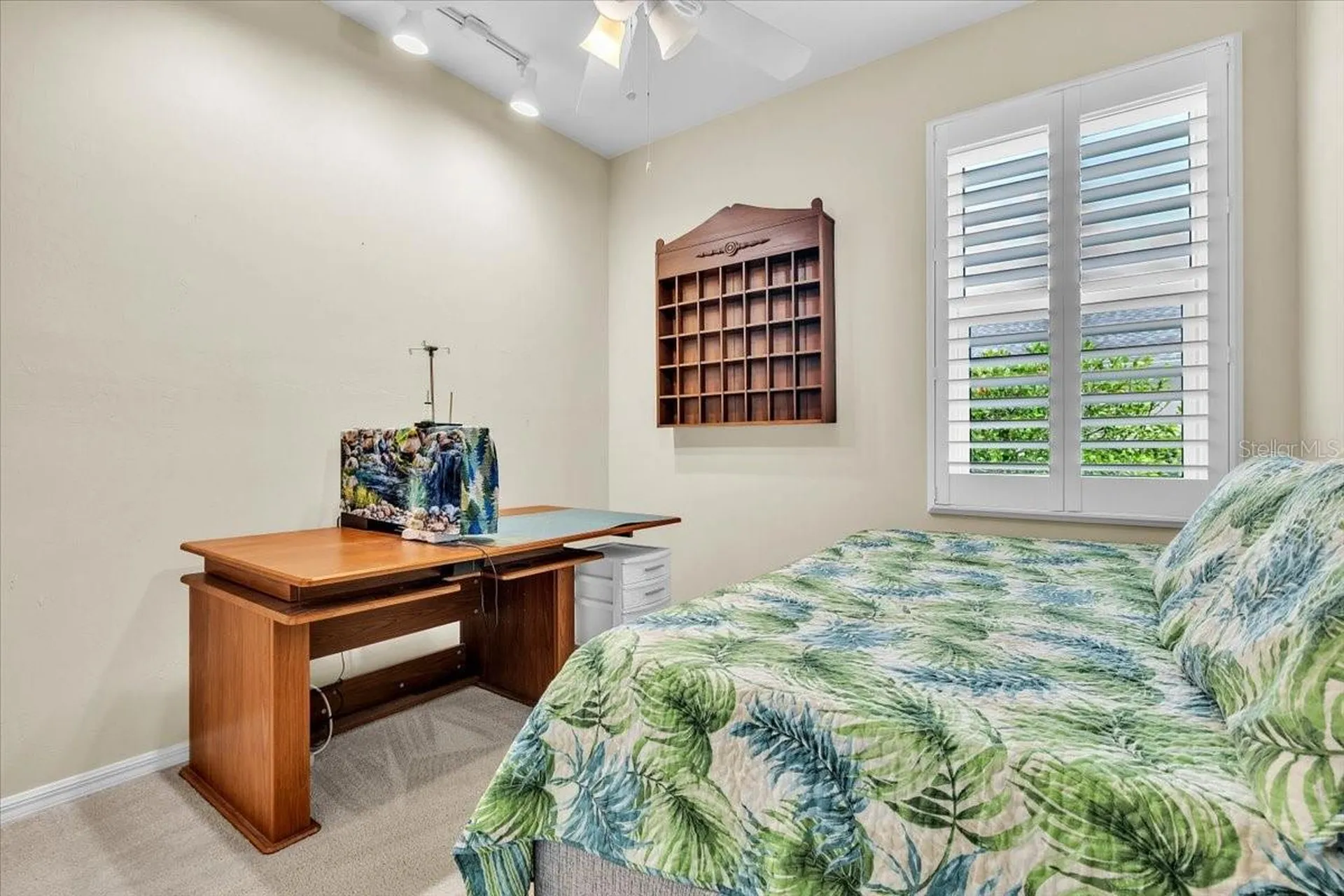 12933 SW Pembroke Circle S Lake Suzy FL 34269