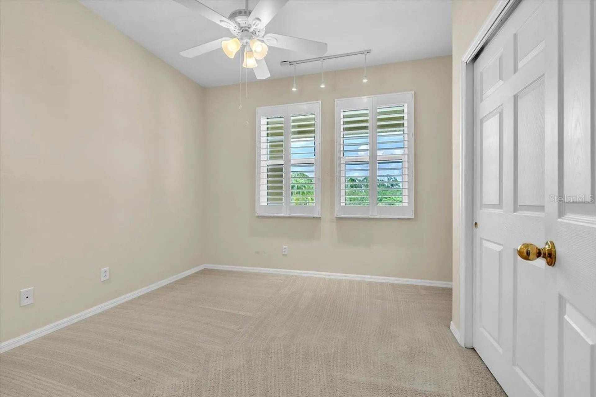 12933 SW Pembroke Circle S Lake Suzy FL 34269