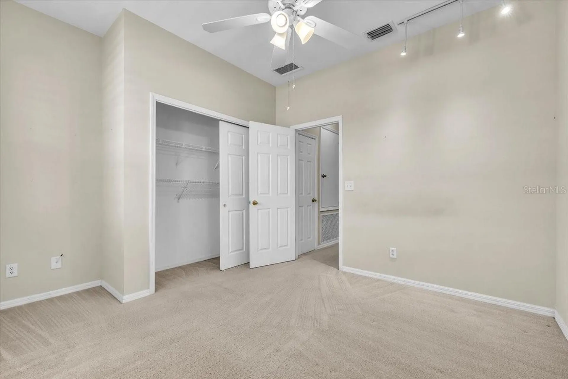 12933 SW Pembroke Circle S Lake Suzy FL 34269