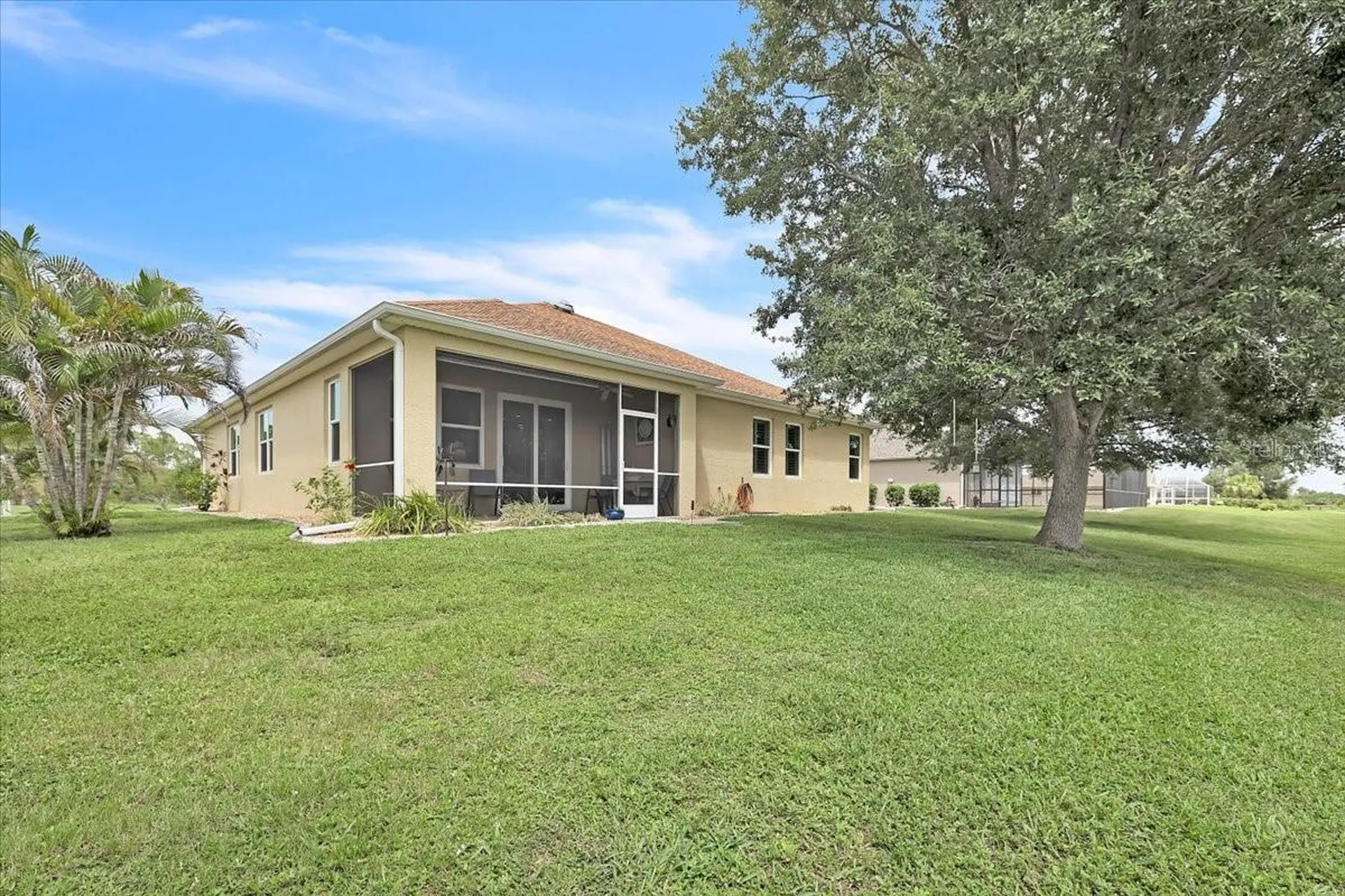 12933 SW Pembroke Circle S Lake Suzy FL 34269