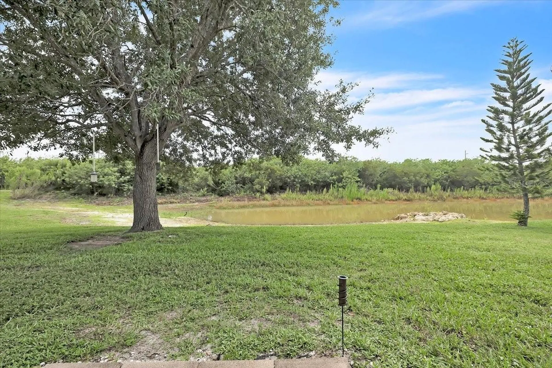 12933 SW Pembroke Circle S Lake Suzy FL 34269