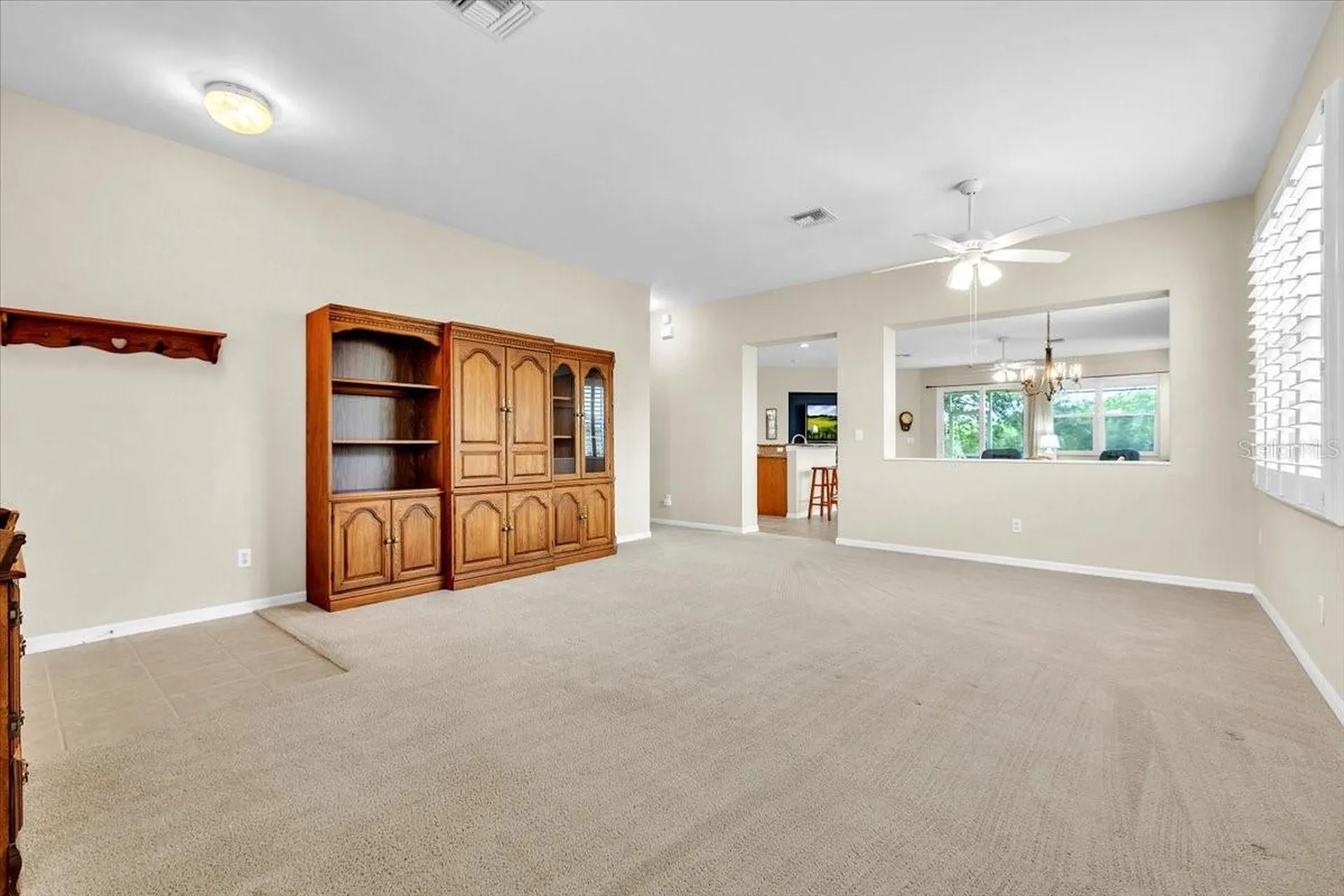 12933 SW Pembroke Circle S Lake Suzy FL 34269