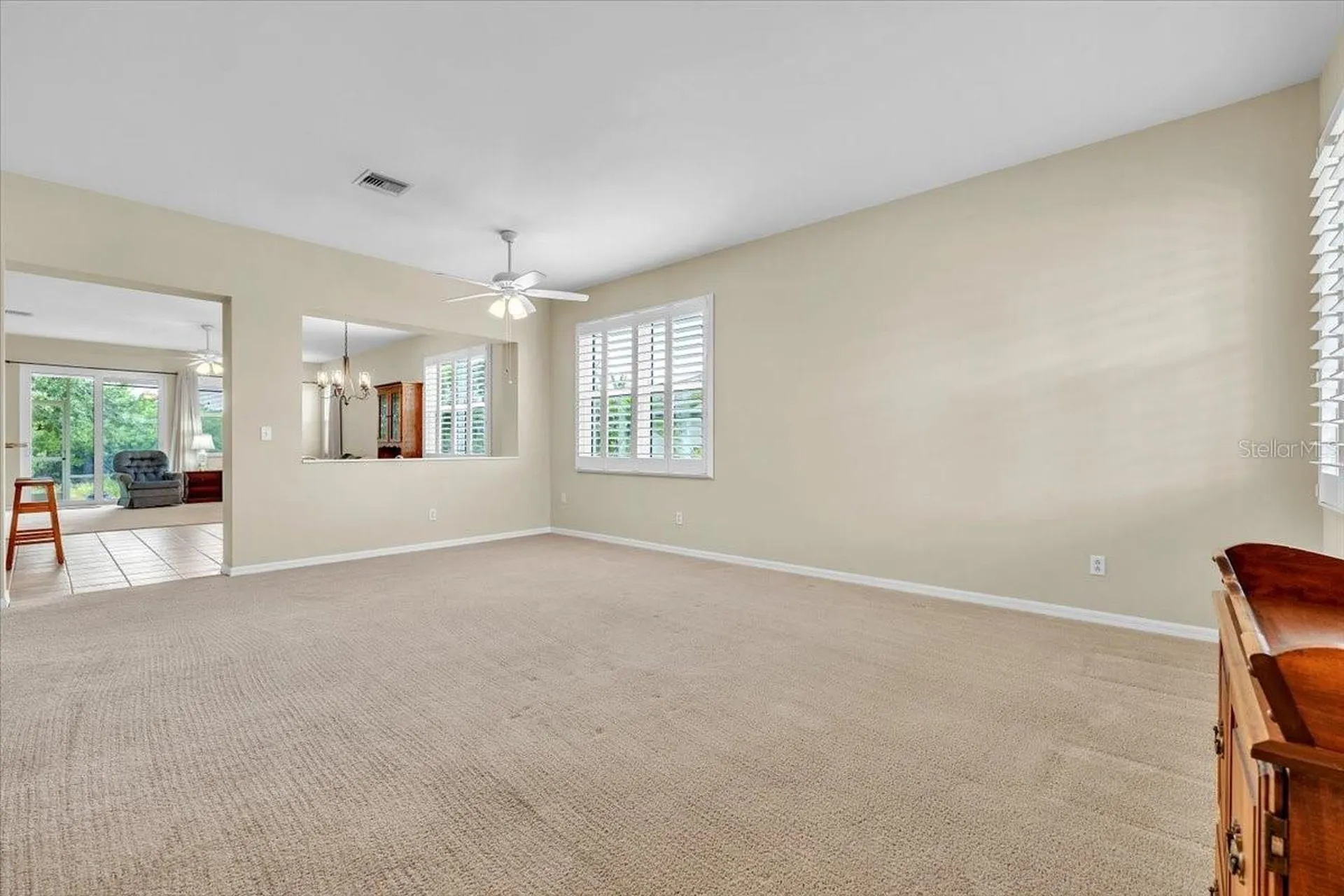 12933 SW Pembroke Circle S Lake Suzy FL 34269