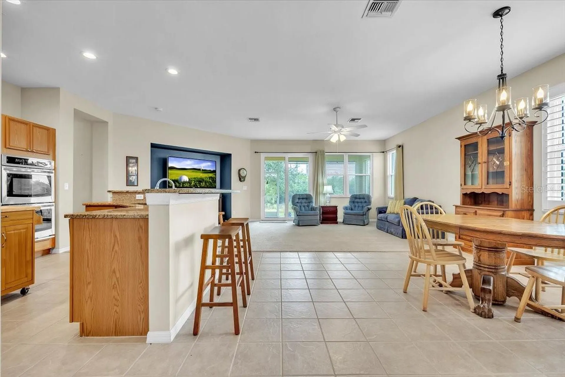 12933 SW Pembroke Circle S Lake Suzy FL 34269