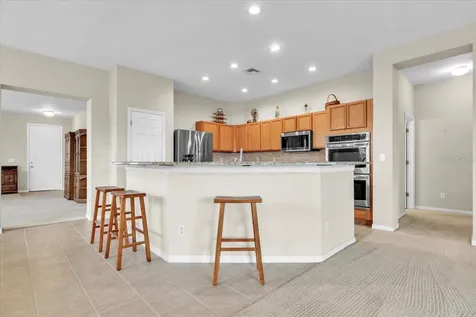12933 SW Pembroke Circle S Lake Suzy FL 34269