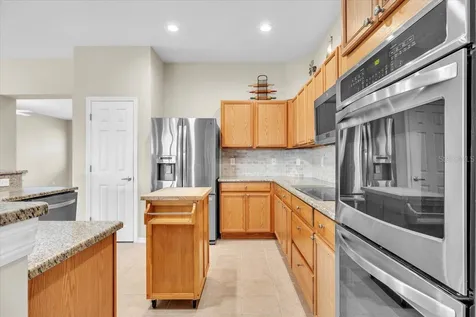 12933 SW Pembroke Circle S Lake Suzy FL 34269