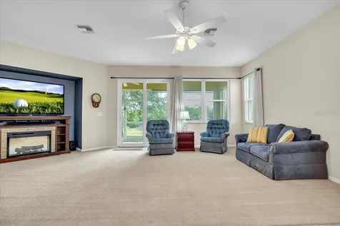 12933 SW Pembroke Circle S Lake Suzy FL 34269