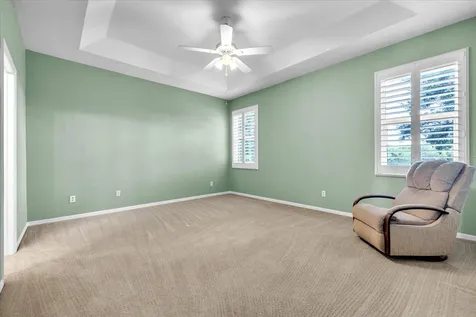 12933 SW Pembroke Circle S Lake Suzy FL 34269