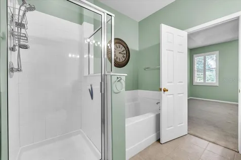 12933 SW Pembroke Circle S Lake Suzy FL 34269