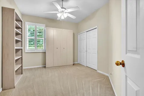 12933 SW Pembroke Circle S Lake Suzy FL 34269