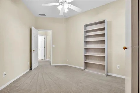 12933 SW Pembroke Circle S Lake Suzy FL 34269