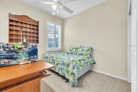 12933 SW Pembroke Circle S Lake Suzy FL 34269