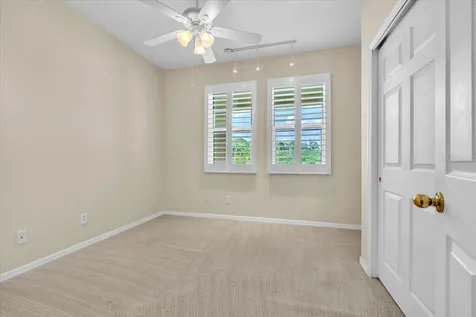 12933 SW Pembroke Circle S Lake Suzy FL 34269